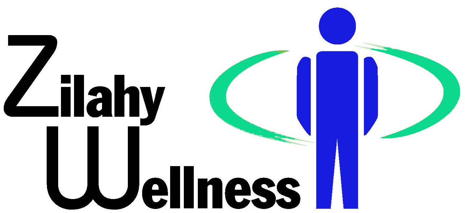 Dr .zilahy Wellness Center