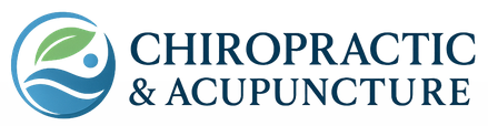 Zilahy Chiropractic & Acupuncture